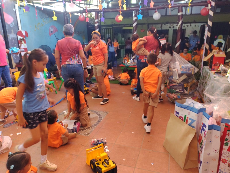 Donation 1 - Image 3